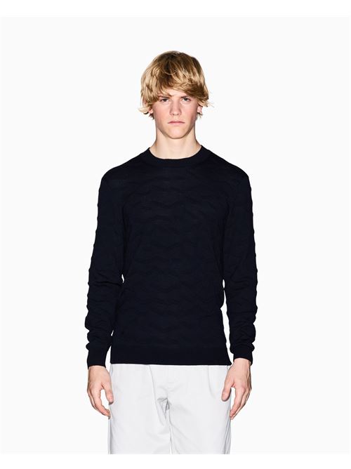 pullover ARMANI EXCHANGE | XM001560 AF11982FB065